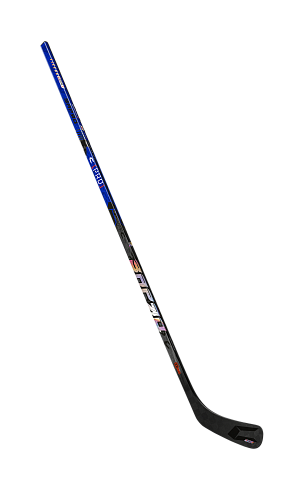 Клюшка ЗаряД C PRO